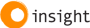 logo_insight.png