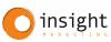 logo_marketing_insight_nove.jpg